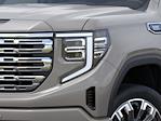 2026 GMC Sierra 1500 Crew Cab 4x4 Pickup for sale #D463383 - photo 10