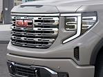 2026 GMC Sierra 1500 Crew Cab 4x4 Pickup for sale #D463383 - photo 13
