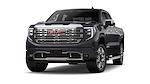 New 2026 GMC Sierra 1500 Denali Crew Cab 4x4 Pickup for sale #D463384 - photo 27
