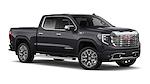 New 2026 GMC Sierra 1500 Denali Crew Cab 4x4 Pickup for sale #D463384 - photo 30