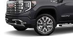 New 2026 GMC Sierra 1500 Denali Crew Cab 4x4 Pickup for sale #D463384 - photo 31