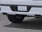 New 2026 GMC Sierra 1500 Denali Crew Cab 4x4 Pickup for sale #D463385 - photo 14