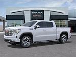 New 2026 GMC Sierra 1500 Denali Crew Cab 4x4 Pickup for sale #D463385 - photo 3