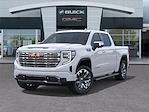 New 2026 GMC Sierra 1500 Denali Crew Cab 4x4 Pickup for sale #D463385 - photo 6