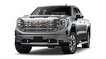 2026 GMC Sierra 1500 Crew Cab 4x4 Pickup for sale #D463386 - photo 1