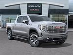 New 2026 GMC Sierra 1500 Denali Crew Cab 4x4 Pickup for sale #D463386 - photo 16