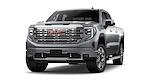 2026 GMC Sierra 1500 Crew Cab 4x4 Pickup for sale #D463386 - photo 3