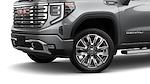 2026 GMC Sierra 1500 Crew Cab 4x4 Pickup for sale #D463386 - photo 7