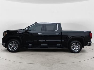 2020 GMC Sierra 1500 Crew Cab 4WD Pickup for sale #D463386A - photo 2