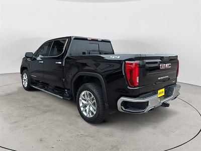 2020 GMC Sierra 1500 Crew Cab 4WD Pickup for sale #D463386A - photo 2