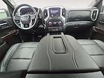 2020 GMC Sierra 1500 Crew Cab 4WD Pickup for sale #D463386A - photo 10