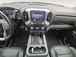 2020 GMC Sierra 1500 Crew Cab 4WD Pickup for sale #D463386A - photo 11
