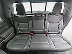2020 GMC Sierra 1500 Crew Cab 4WD Pickup for sale #D463386A - photo 13