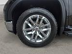 2020 GMC Sierra 1500 Crew Cab 4WD Pickup for sale #D463386A - photo 14