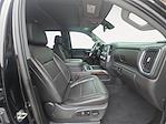 2020 GMC Sierra 1500 Crew Cab 4WD Pickup for sale #D463386A - photo 15