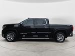 2020 GMC Sierra 1500 Crew Cab 4WD Pickup for sale #D463386A - photo 2
