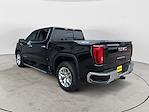 2020 GMC Sierra 1500 Crew Cab 4WD Pickup for sale #D463386A - photo 3