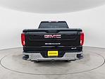 2020 GMC Sierra 1500 Crew Cab 4WD Pickup for sale #D463386A - photo 4