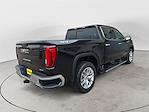 2020 GMC Sierra 1500 Crew Cab 4WD Pickup for sale #D463386A - photo 5