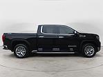 2020 GMC Sierra 1500 Crew Cab 4WD Pickup for sale #D463386A - photo 6