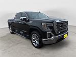 2020 GMC Sierra 1500 Crew Cab 4WD Pickup for sale #D463386A - photo 7