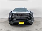 2020 GMC Sierra 1500 Crew Cab 4WD Pickup for sale #D463386A - photo 8