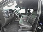 2020 GMC Sierra 1500 Crew Cab 4WD Pickup for sale #D463386A - photo 9