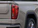 2026 GMC Sierra 1500 Crew Cab 4x4 Pickup for sale #D463387 - photo 11