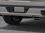 2026 GMC Sierra 1500 Crew Cab 4x4 Pickup for sale #D463387 - photo 14