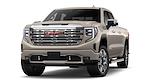 2026 GMC Sierra 1500 Crew Cab 4x4 Pickup for sale #D463387 - photo 25