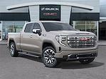 2026 GMC Sierra 1500 Crew Cab 4x4 Pickup for sale #D463387 - photo 7