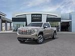 2026 GMC Sierra 1500 Crew Cab 4x4 Pickup for sale #D463387 - photo 8