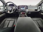 2018 Ford F-150 SuperCrew Cab 4WD Pickup for sale #D463387A - photo 10