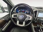2018 Ford F-150 SuperCrew Cab 4WD Pickup for sale #D463387A - photo 12