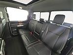 2018 Ford F-150 SuperCrew Cab 4WD Pickup for sale #D463387A - photo 13