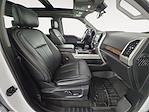 2018 Ford F-150 SuperCrew Cab 4WD Pickup for sale #D463387A - photo 15