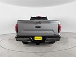 2018 Ford F-150 SuperCrew Cab 4WD Pickup for sale #D463387A - photo 4