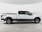 2018 Ford F-150 SuperCrew Cab 4WD Pickup for sale #D463387A - photo 6