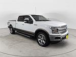 2018 Ford F-150 SuperCrew Cab 4WD Pickup for sale #D463387A - photo 7