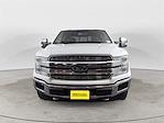 2018 Ford F-150 SuperCrew Cab 4WD Pickup for sale #D463387A - photo 8