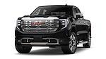 2026 GMC Sierra 1500 Crew Cab 4x4 Pickup for sale #D463389 - photo 25