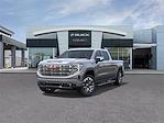 New 2026 GMC Sierra 1500 Denali Crew Cab 4x4 Pickup for sale #D463390 - photo 8