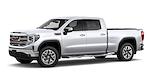 2026 GMC Sierra 1500 Crew Cab 4x4 Pickup for sale #D463392 - photo 4