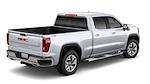 2026 GMC Sierra 1500 Crew Cab 4x4 Pickup for sale #D463392 - photo 5