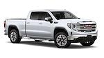 2026 GMC Sierra 1500 Crew Cab 4x4 Pickup for sale #D463392 - photo 6
