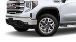 2026 GMC Sierra 1500 Crew Cab 4x4 Pickup for sale #D463392 - photo 7