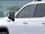 2026 GMC Sierra 1500 Crew Cab 4x4 Pickup for sale #D463392 - photo 29