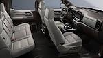 2026 GMC Sierra 1500 Crew Cab 4x4 Pickup for sale #D463392 - photo 9