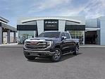 2026 GMC Sierra 1500 Crew Cab 4x4 Pickup for sale #D463393 - photo 17