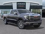 New 2026 GMC Sierra 1500 SLT Crew Cab for sale #D463393 - photo 16